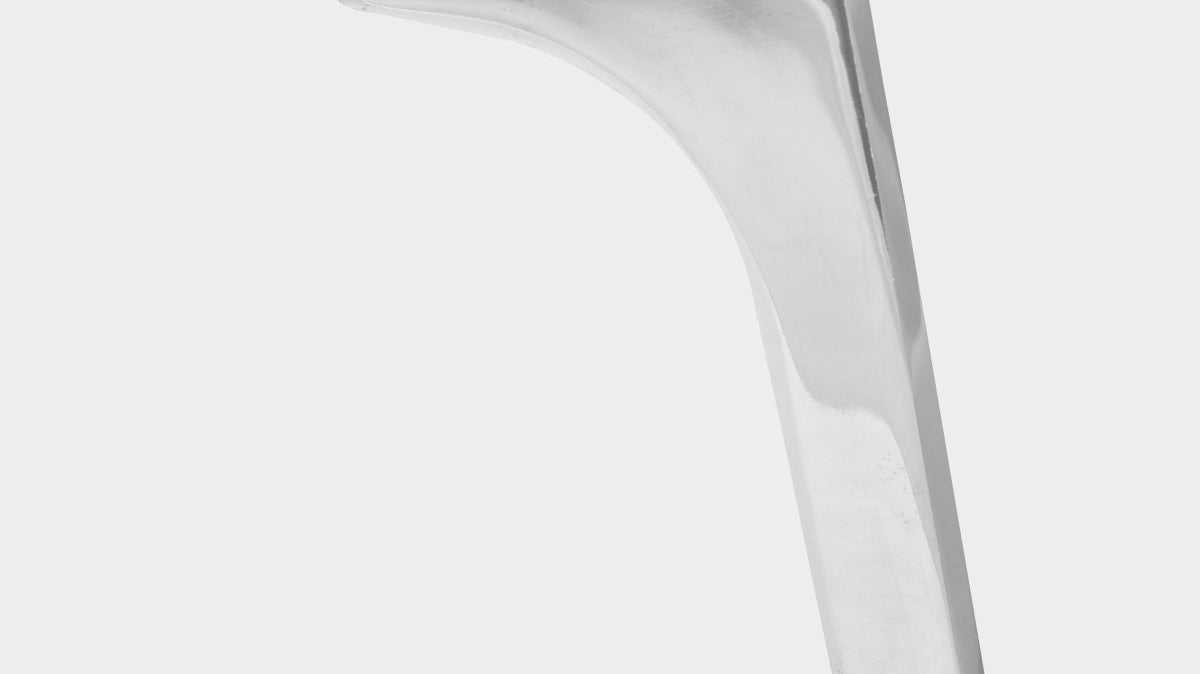 Baza Ayağı Yükseltmede 20 cm ile 25 cm Arasındaki 5 Fark - Payanda Metal
