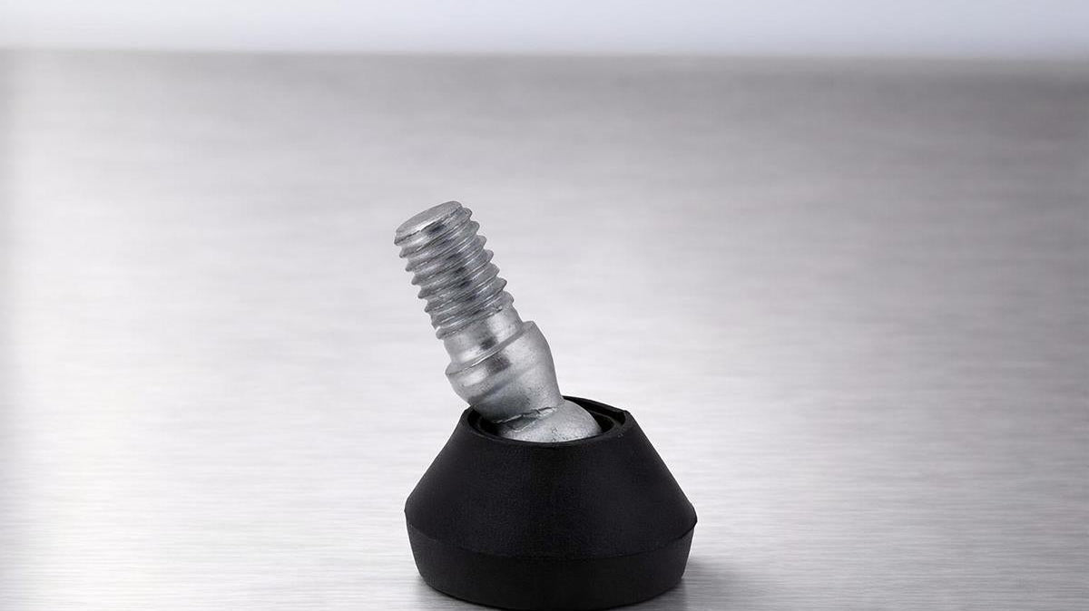 Kafe ve Restoranda Pingo Ayak Seçiminde 6 Püf Nokta - Payanda Metal
