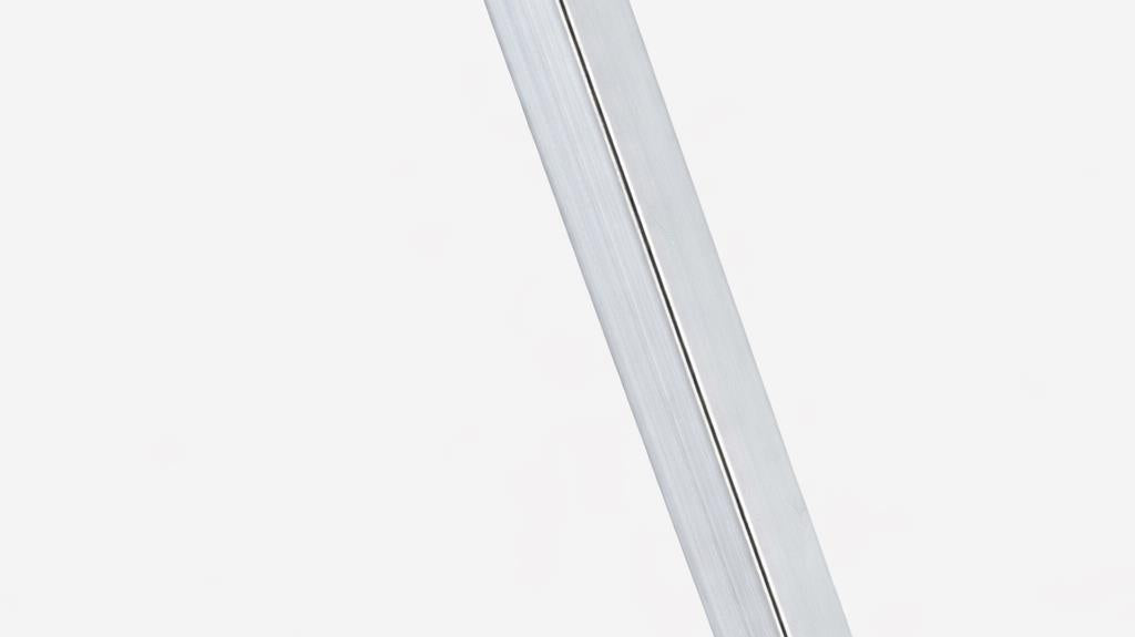 Orta Sehpa Ayağı Kaç Kilo Taşır? Dayanıklılık Rehberi - Payanda Metal