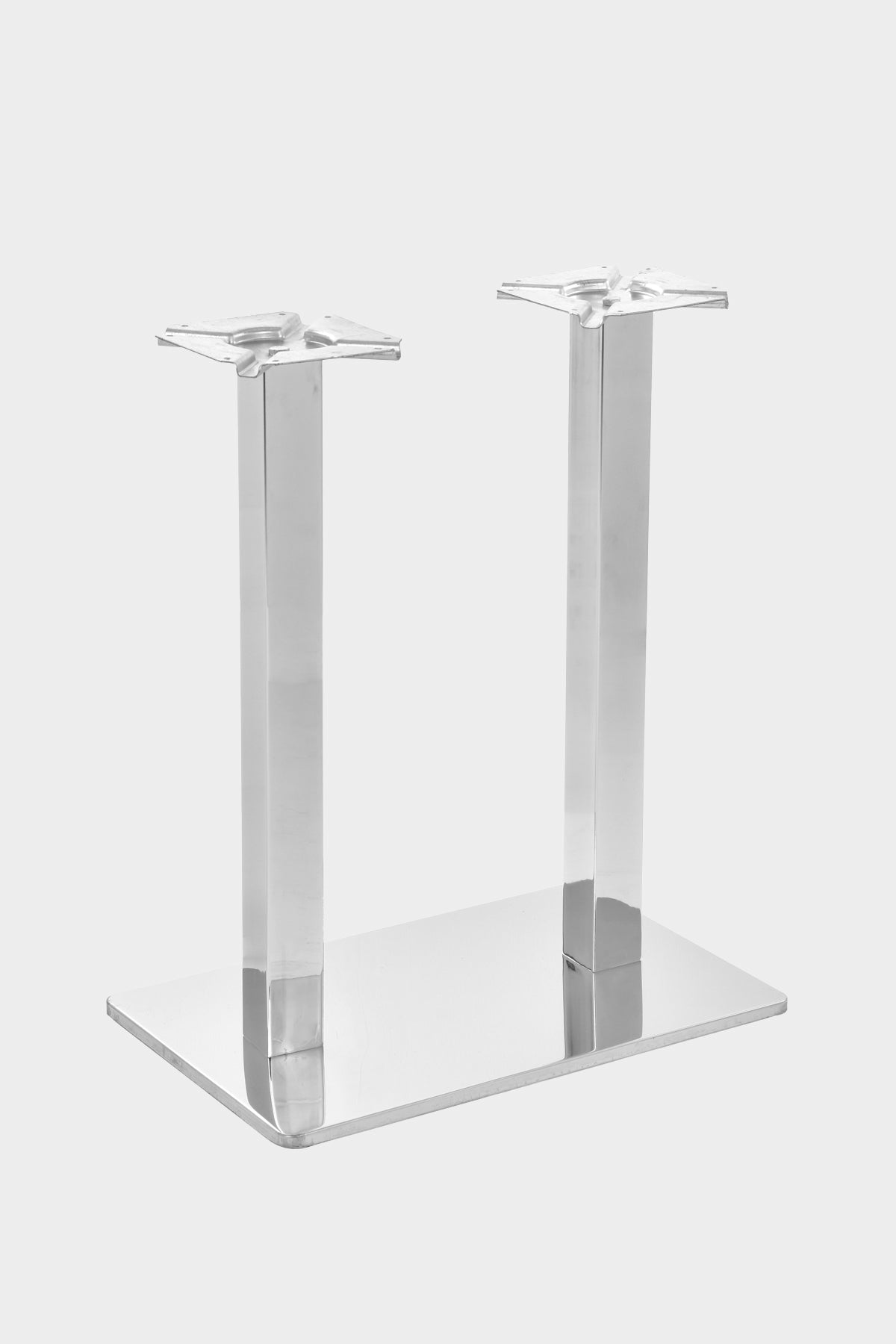 Begonvi̇l Kafe Masa Ayağı. Payanda Begonvi̇l modeli.