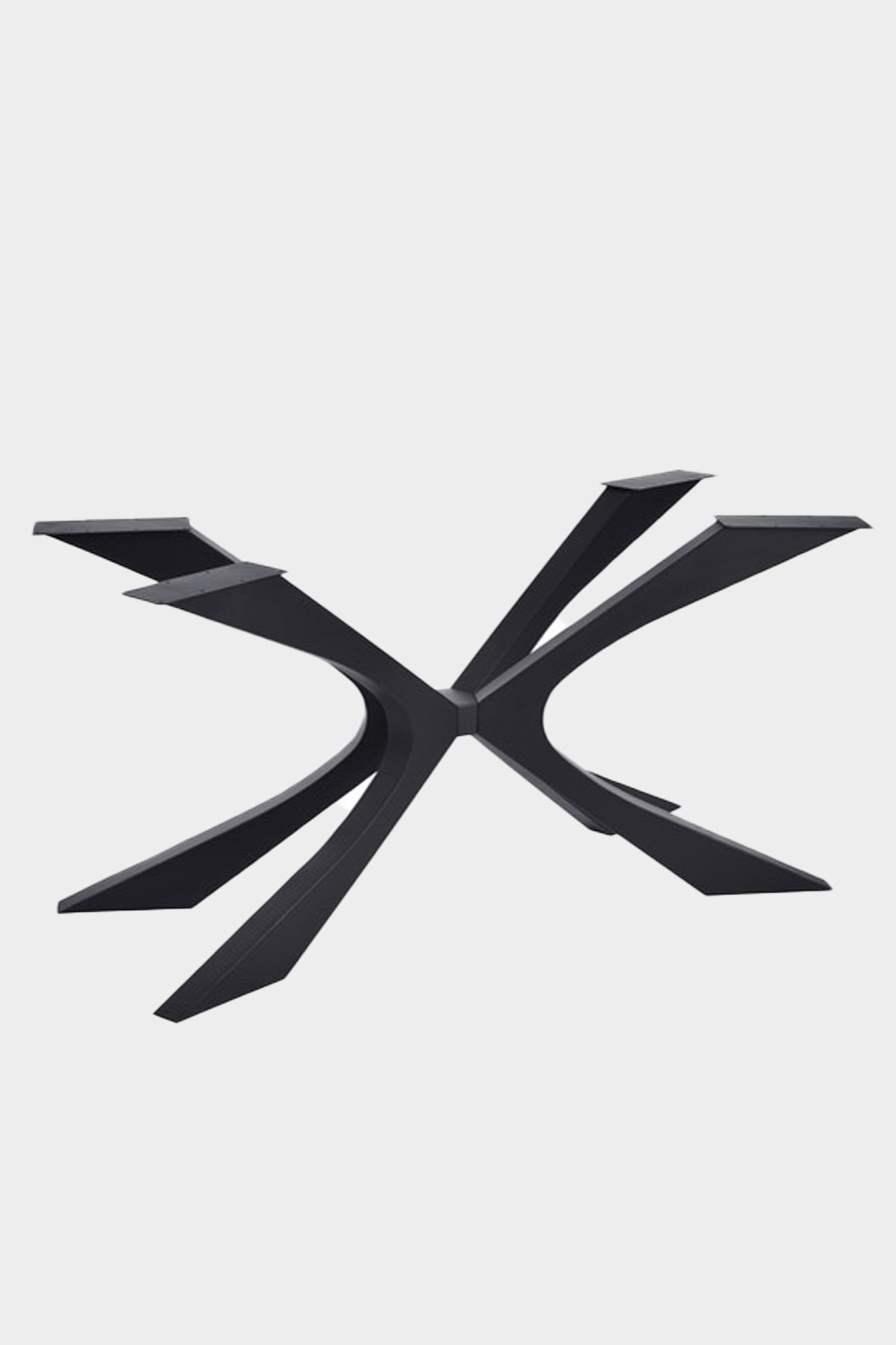 Yilki Masa Ayağı. Payanda Yilki modeli.