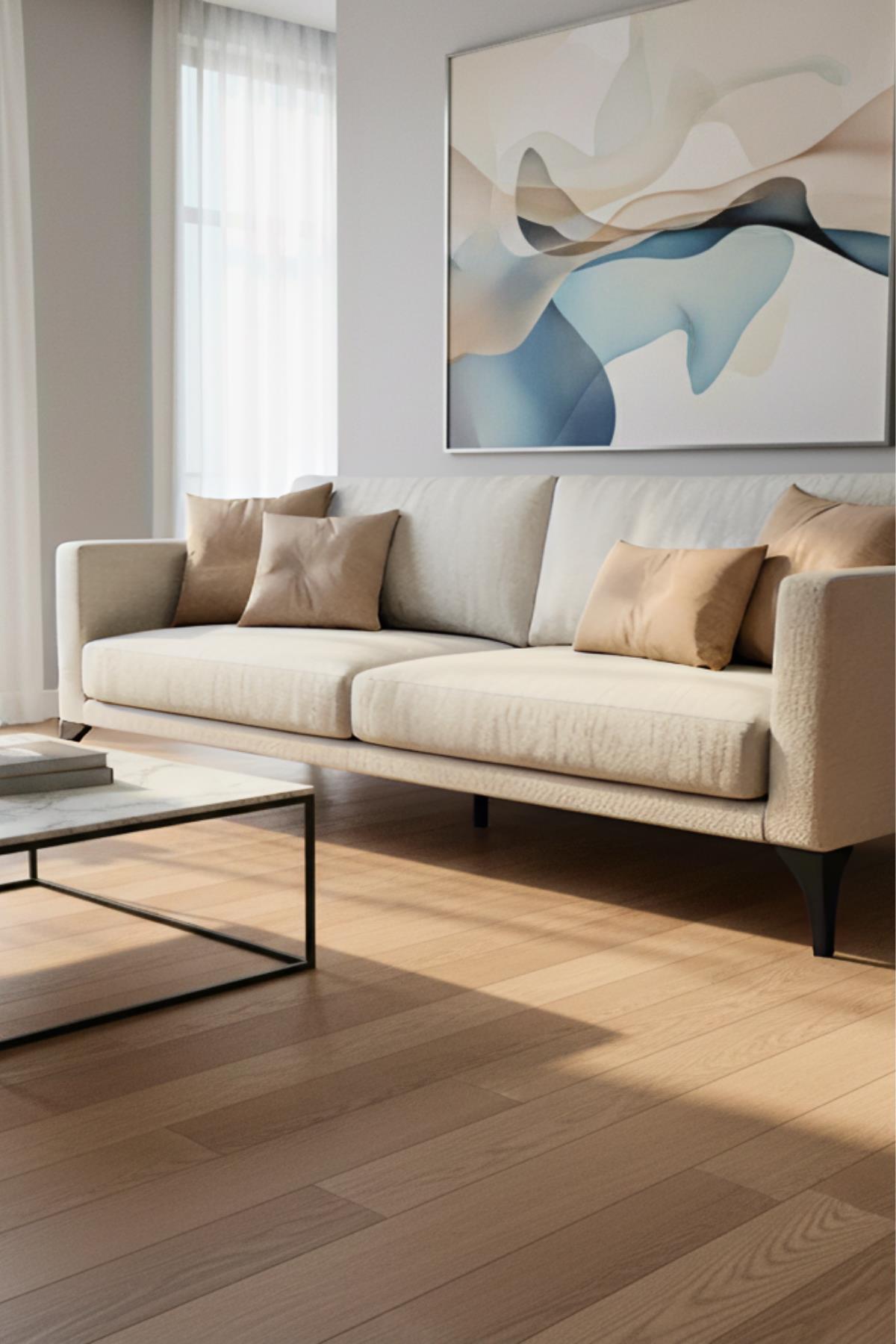 Artos baza ve koltuk ayağı - Payanda Metal