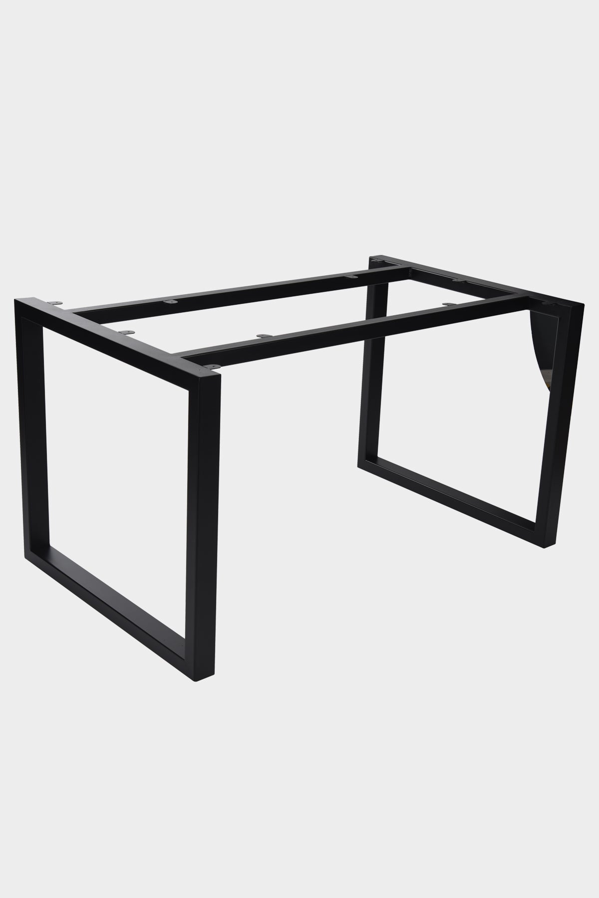 Abi̇es Masa Ayağı. Payanda Abi̇es modeli.