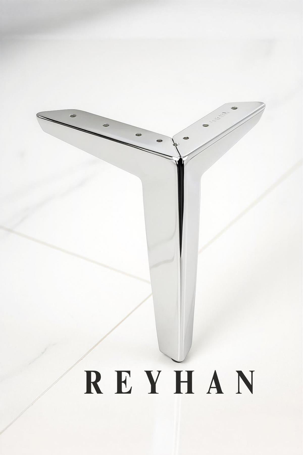 Reyhan KROM
