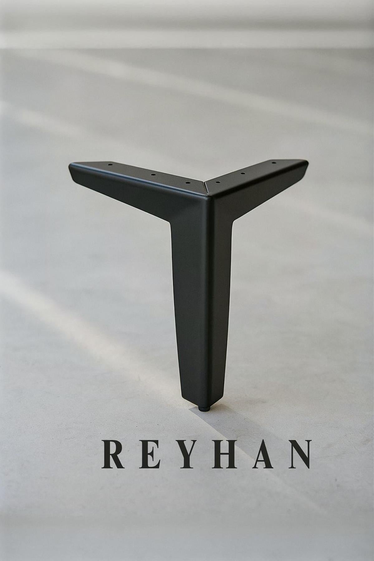 Reyhan SİYAH