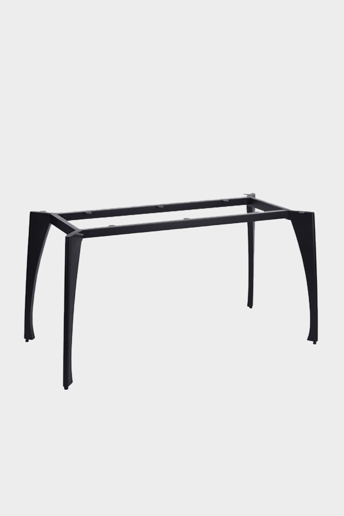 Fi̇l Masa Ayağı. Payanda Fi̇l modeli.