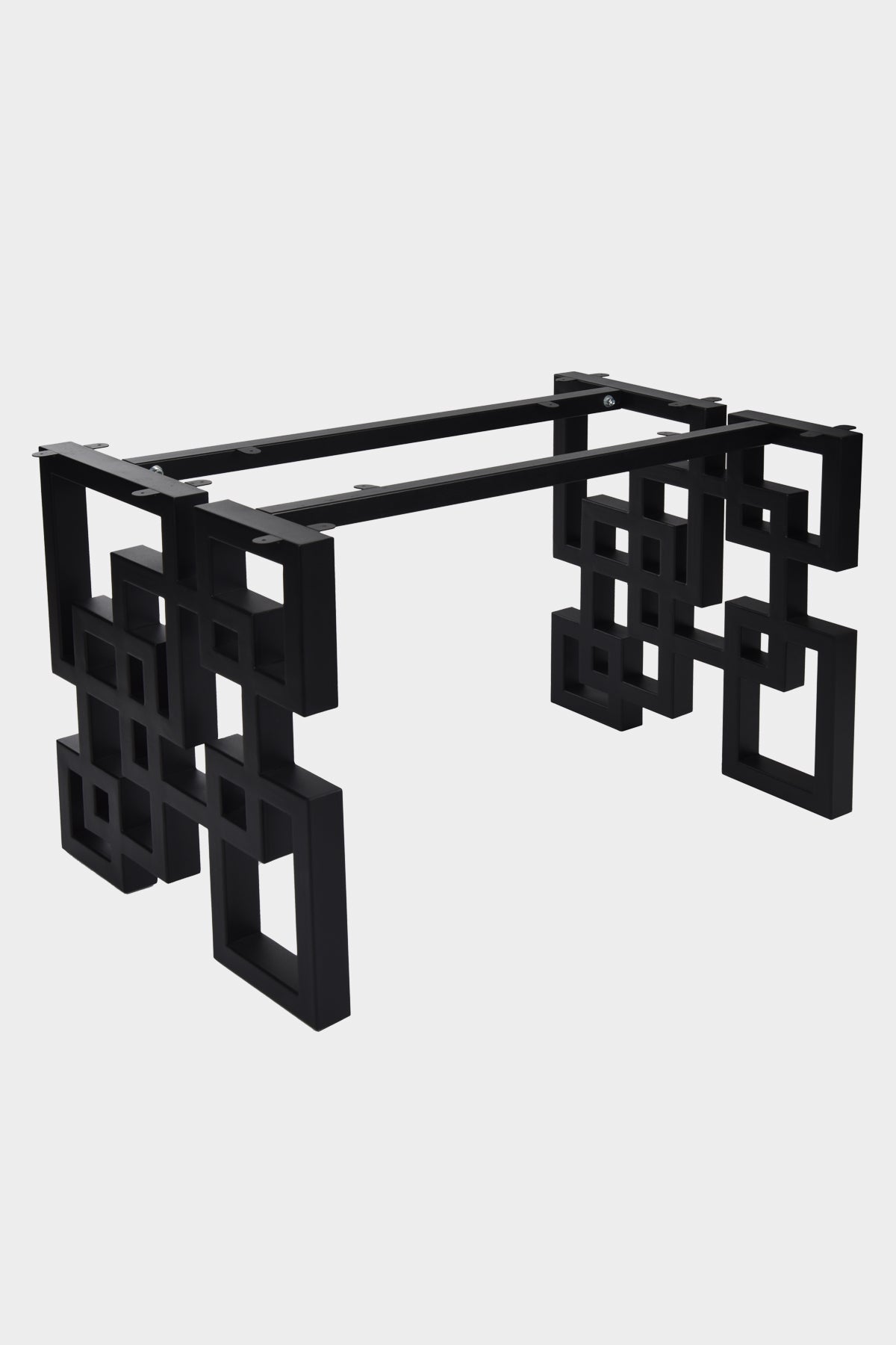 Aliç Masa Ayağı. Payanda Aliç modeli.