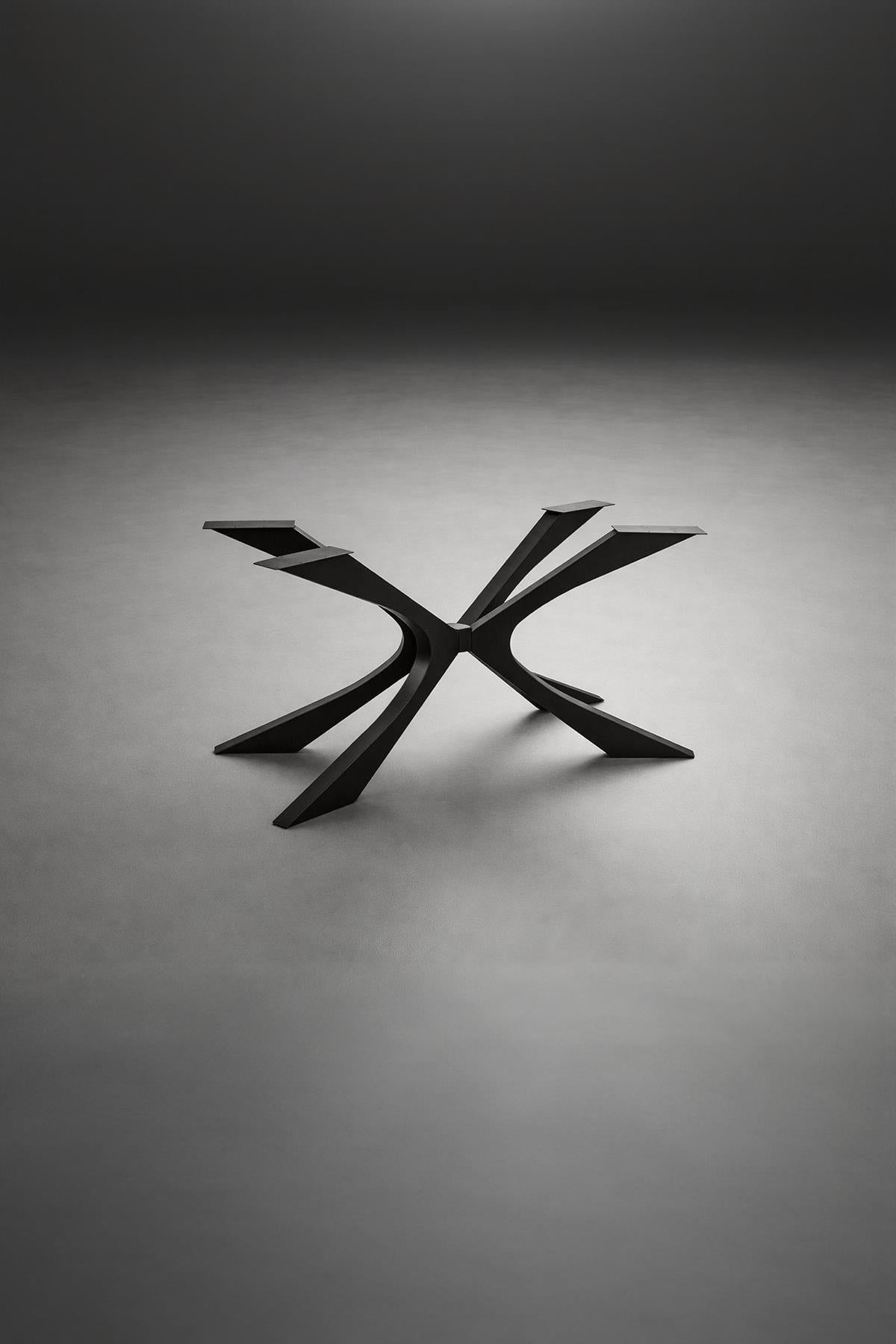 Yilki Masa Ayağı. Payanda Yilki modeli.