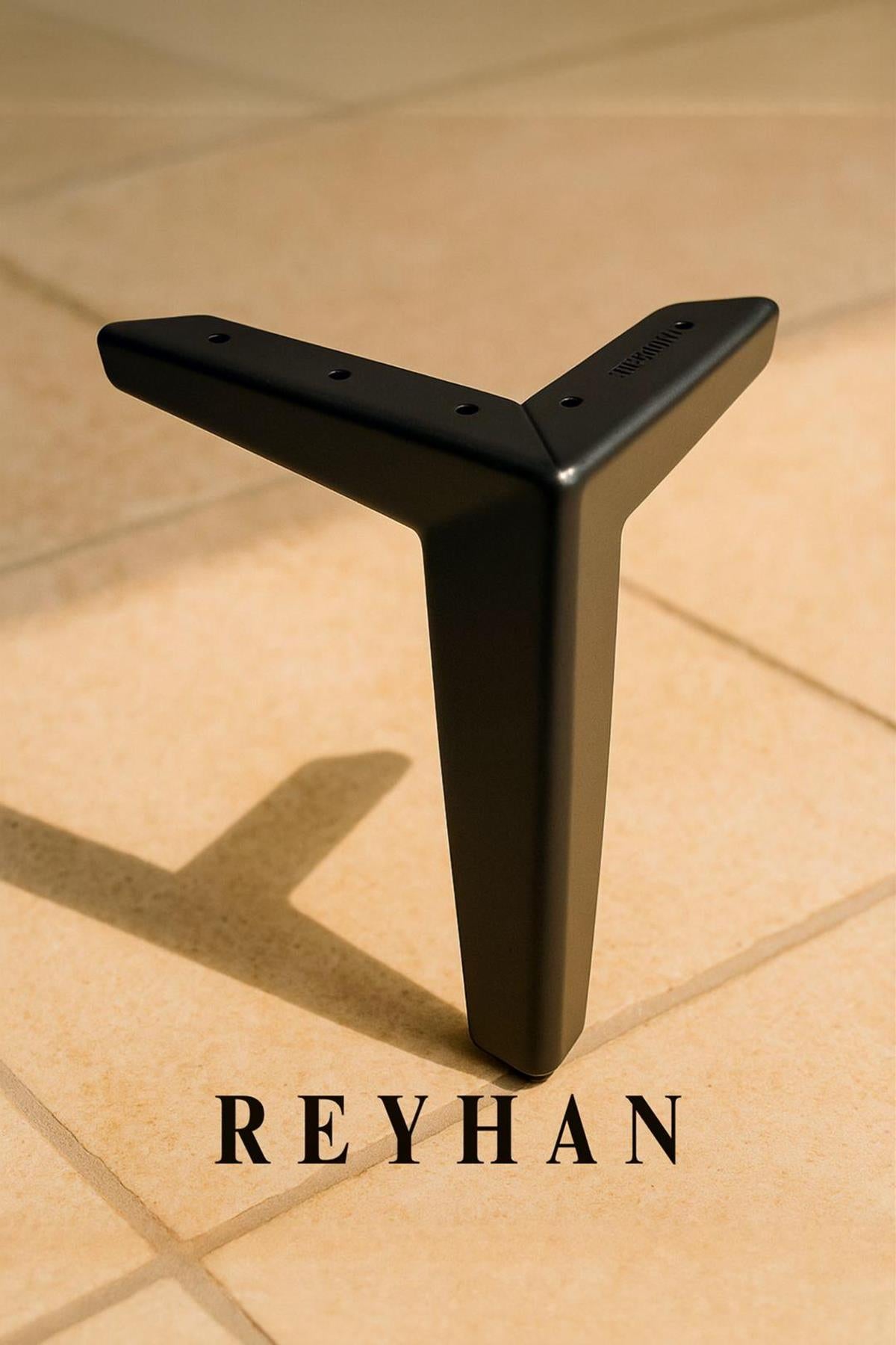 Reyhan SİYAH
