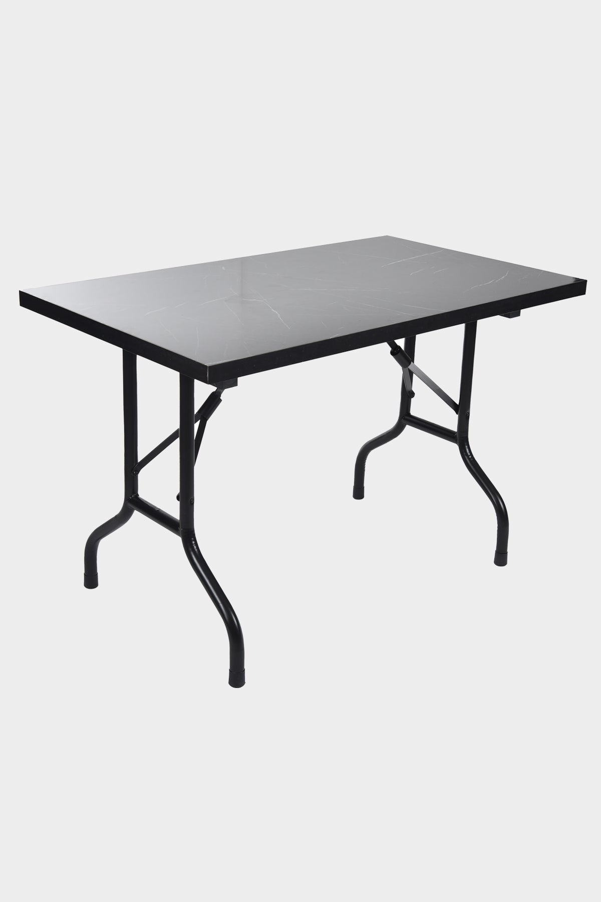 Banket Masa Ayağı. Payanda Banket modeli.