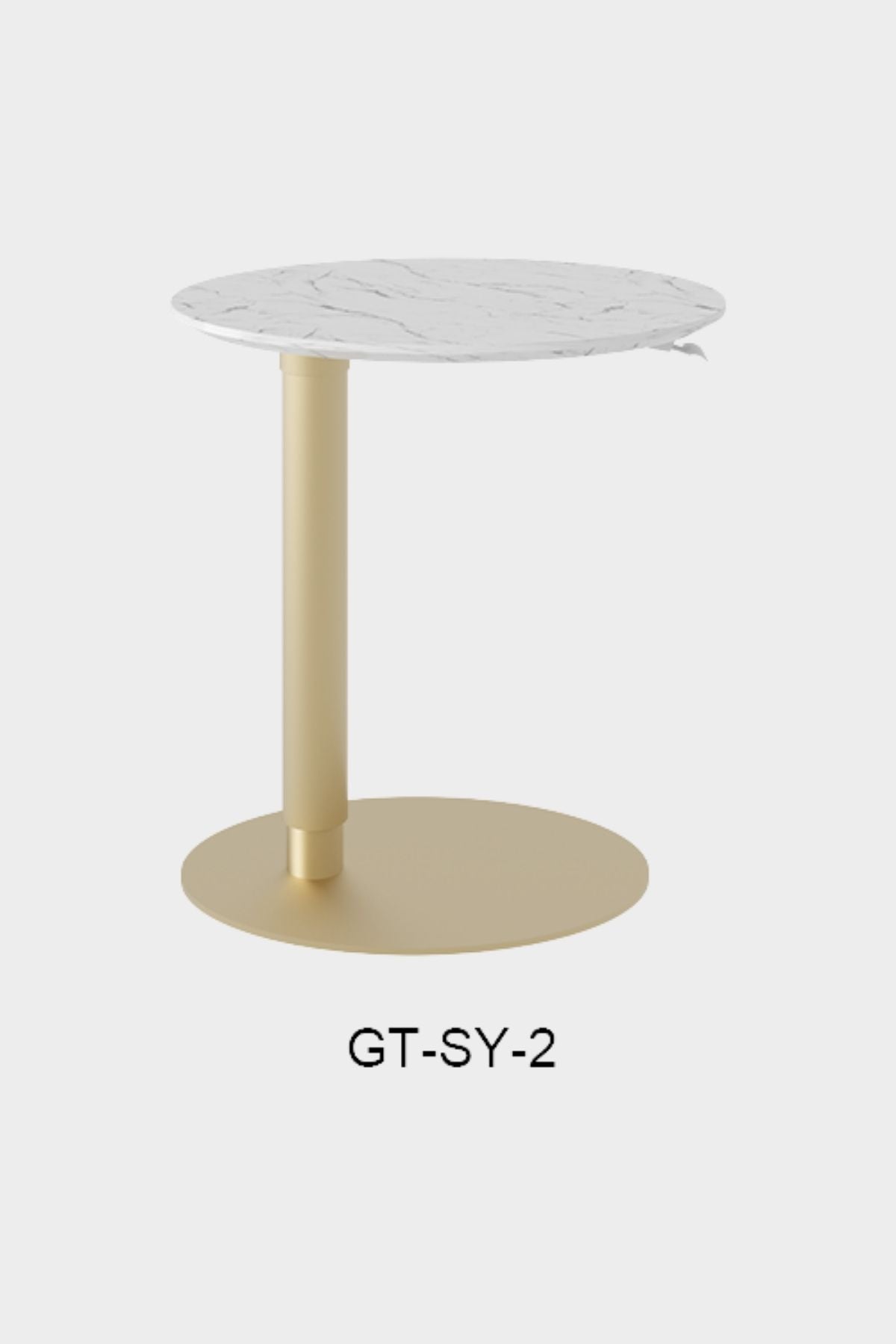 GT-SY-1 Yükseklik Ayarlı Masa Ayağı. Payanda GT-SY-1 modeli.