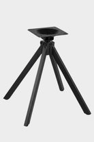 PYND-DBA-1 Döner Berjer Ayağı. Payanda PYND-DBA-1 modeli.