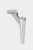 Lago KROM