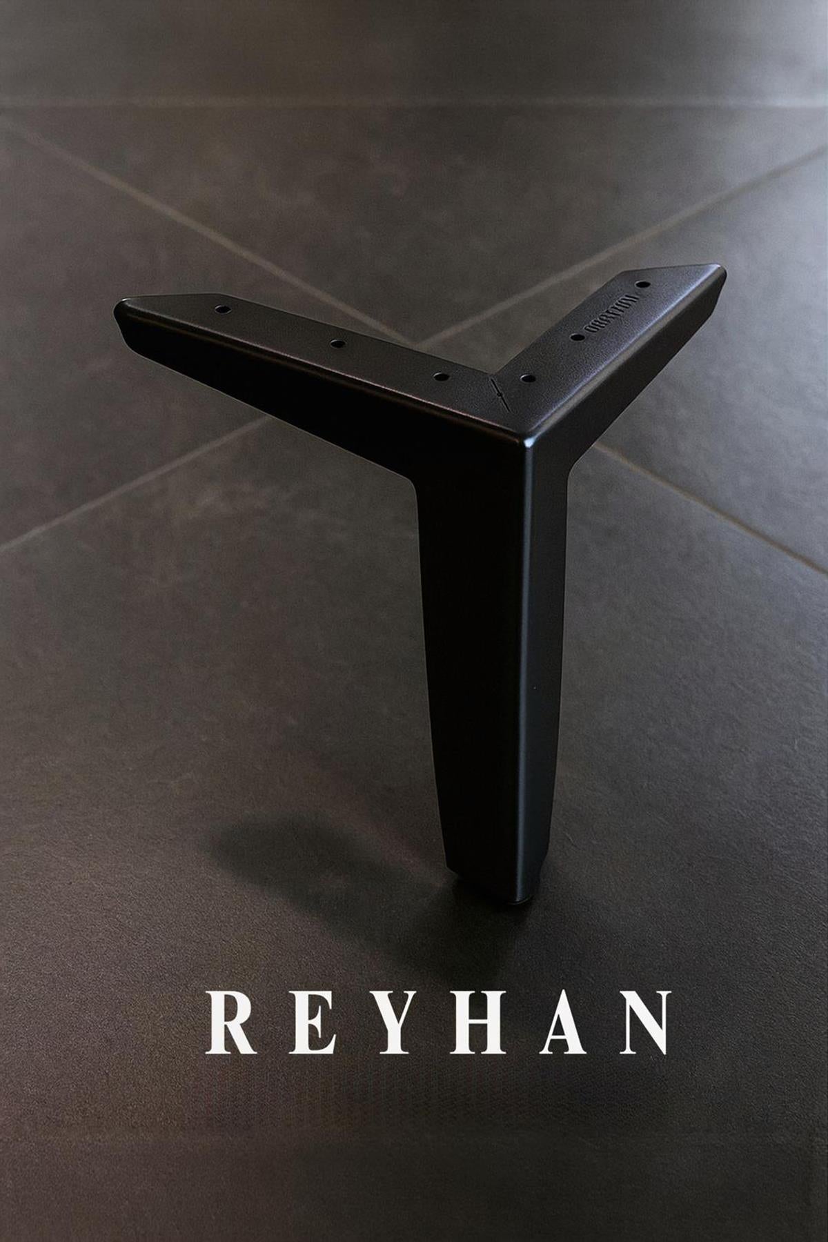Reyhan SİYAH