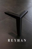 Reyhan SİYAH