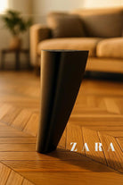 Zara baza ve koltuk ayağı - Payanda Metal