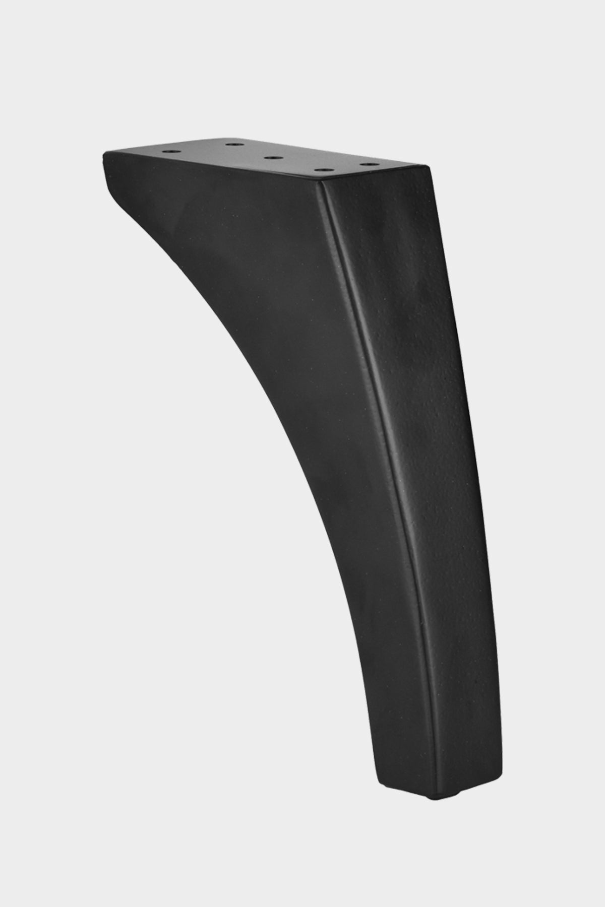 Artos baza ve koltuk ayağı - Payanda Metal