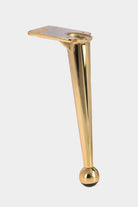 Atmaca SARİ