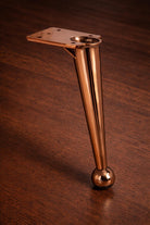 Atmaca BRONZ