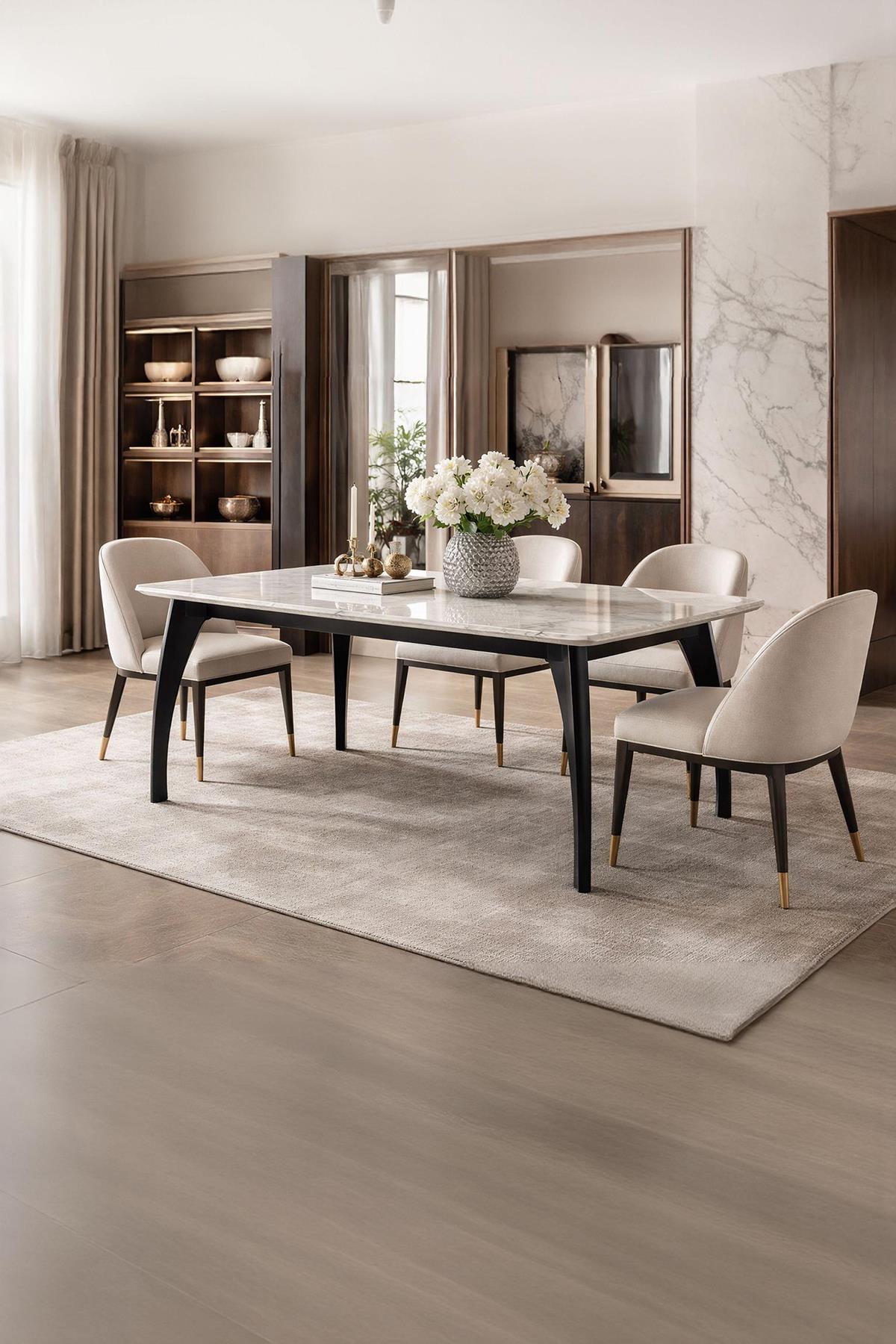 Fi̇l Masa Ayağı. Payanda Fi̇l modeli.