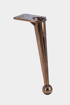 Atmaca BRONZ