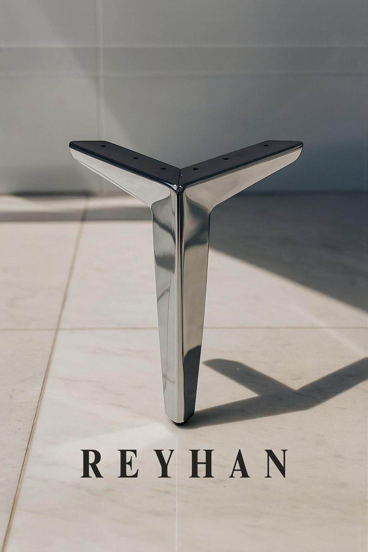 Reyhan SİYAH