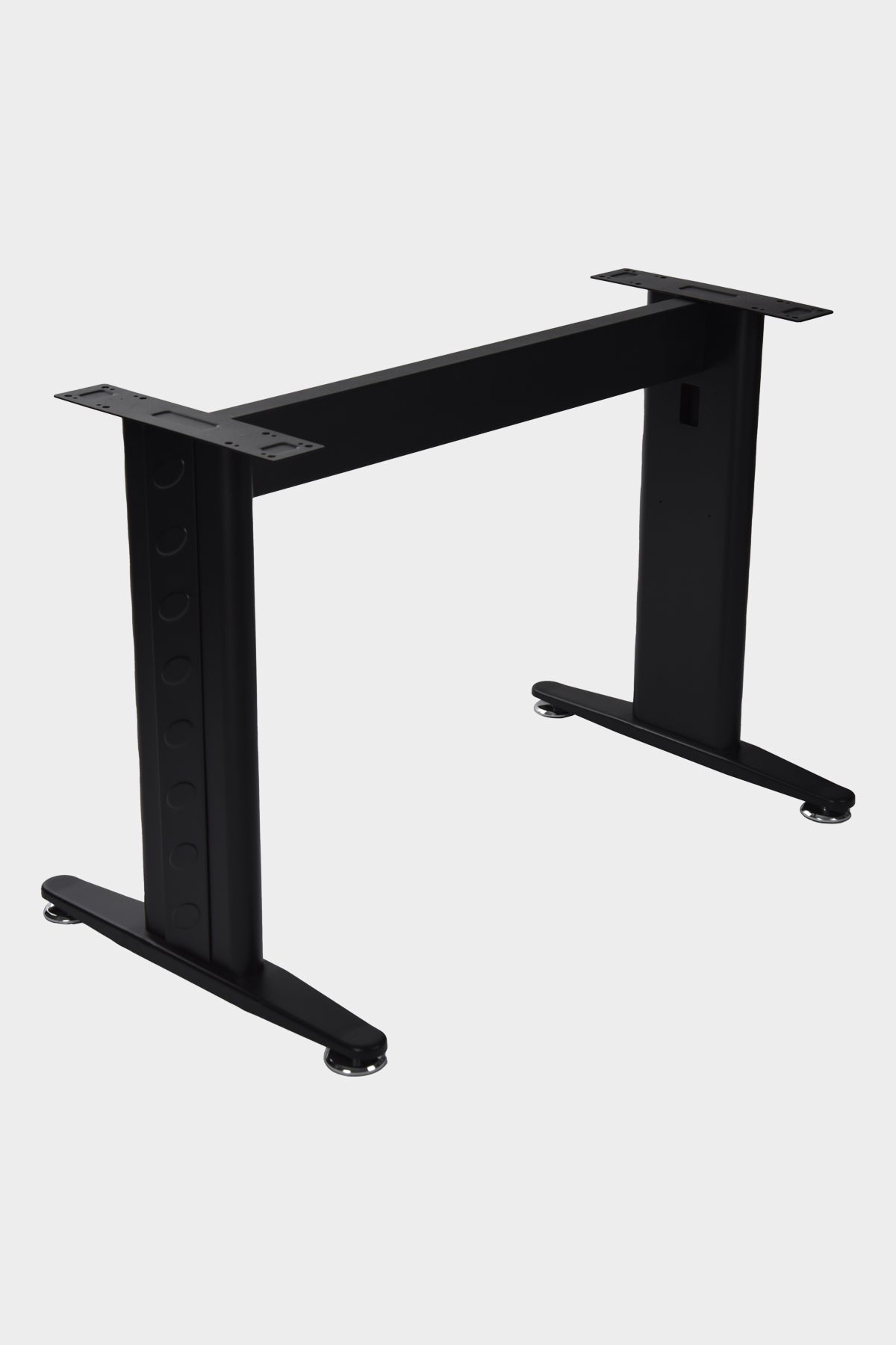 Ladin Metal Masa Ayağı | H720mm | Payanda Metal