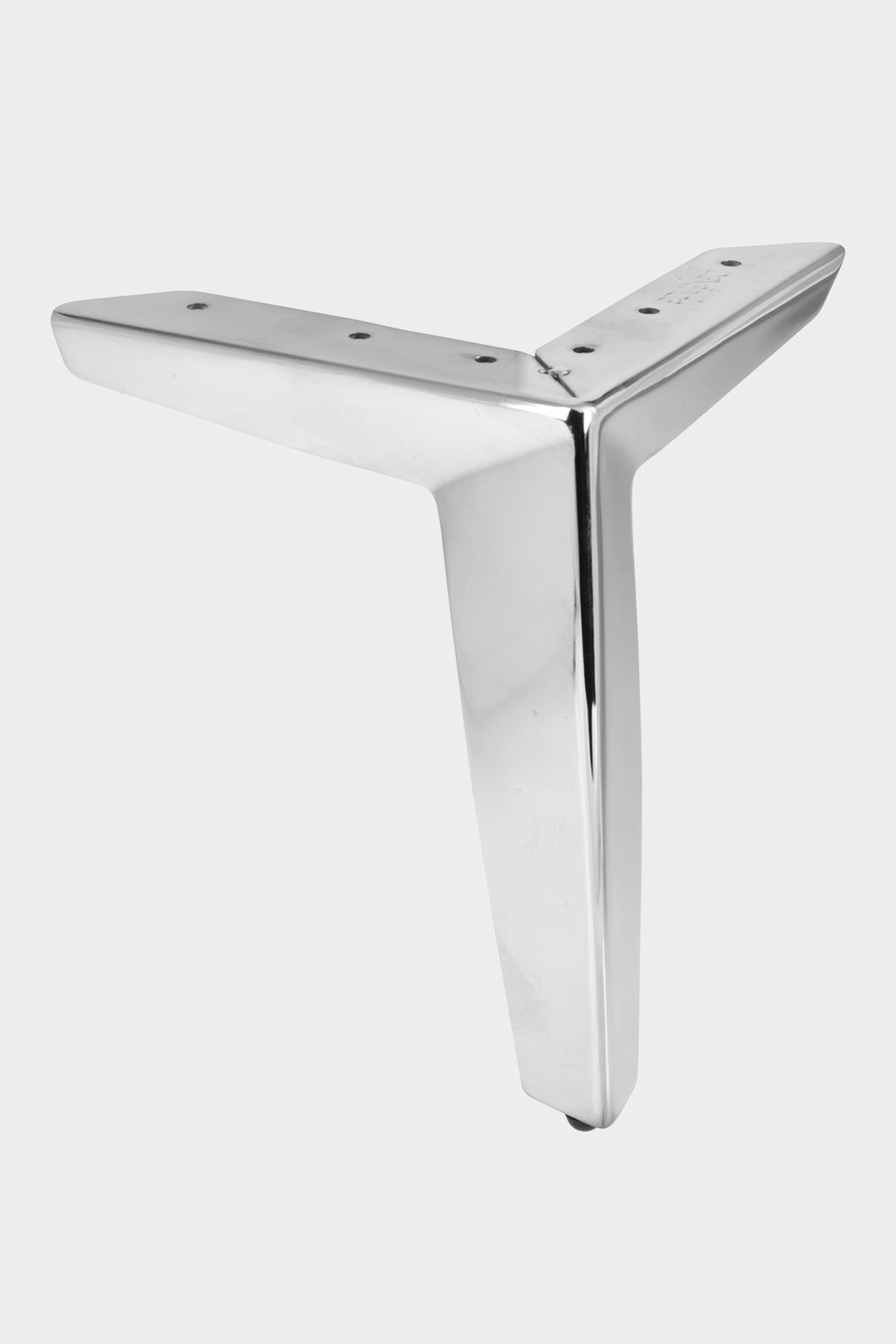 Reyhan KROM