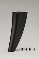Zara baza ve koltuk ayağı - Payanda Metal