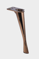Paçali BRONZ-AYAK