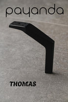 Thomas SİYAH