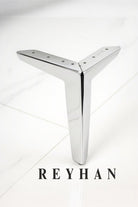 Reyhan KROM