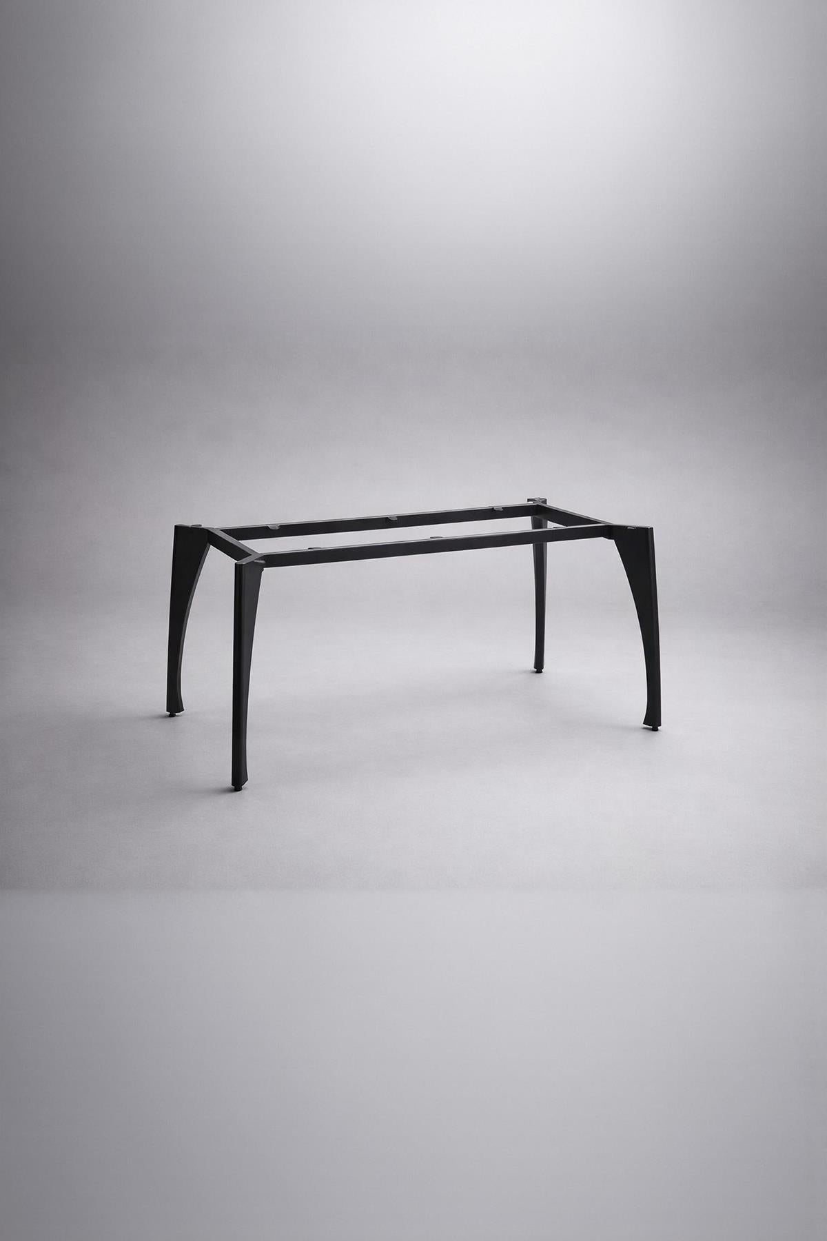 Fi̇l Masa Ayağı. Payanda Fi̇l modeli.