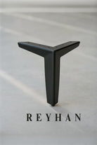 Reyhan SİYAH