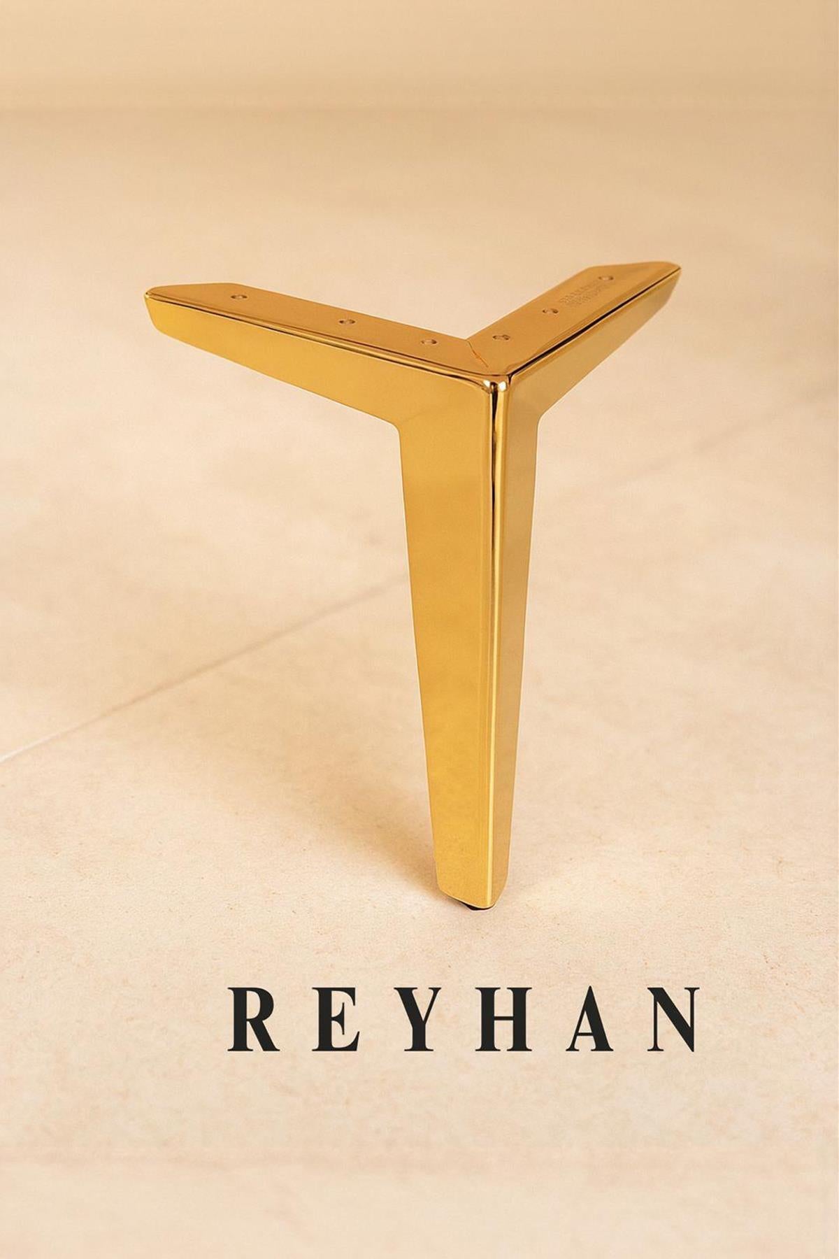 Reyhan SARI