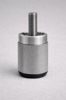 Fenar Pi̇ngo raf bağlantı ve aksesuar ayağı - Payanda Metal
