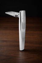 Bretan KROM