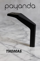 Thomas SİYAH