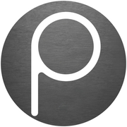 PAYANDA METAL - İNEGÖL logosu